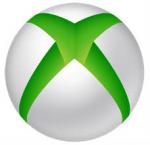 Xbox Promo Codes